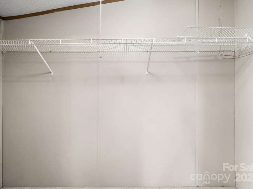 1731 Main Street Street, Lenoir, NC 28645.  MLS# CAR4246169, YatesRealty ID 15325. 