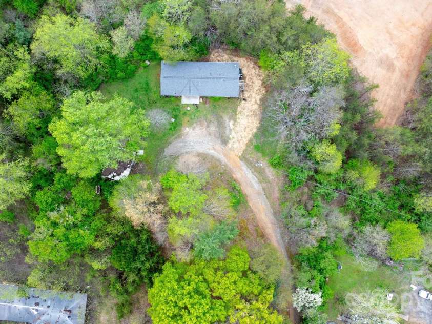 1731 Main Street Street, Lenoir, NC 28645.  MLS# CAR4246169, YatesRealty ID 15325. 