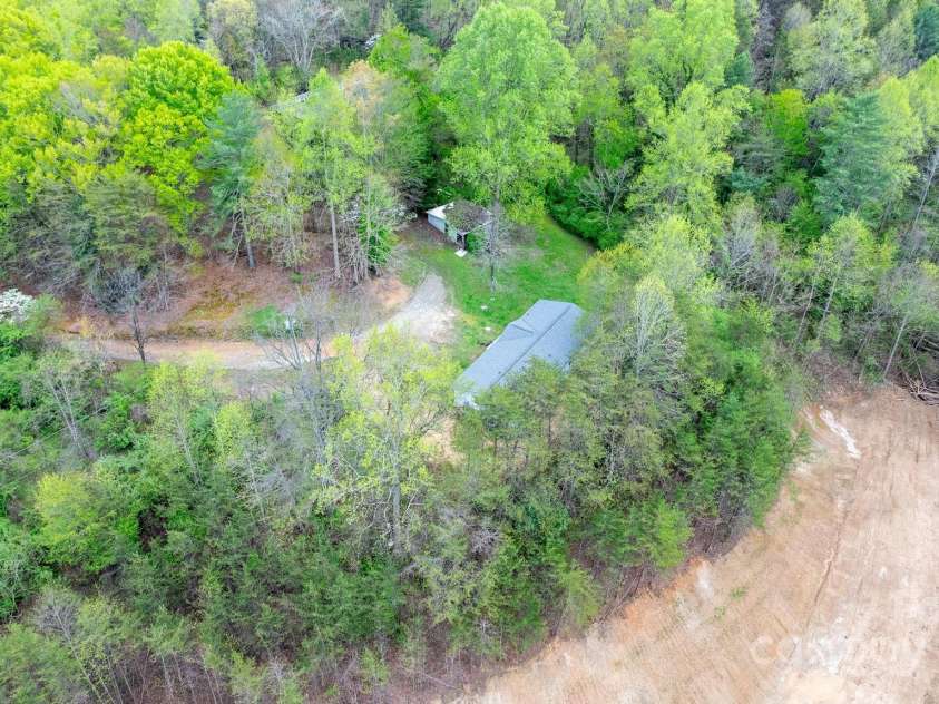 1731 Main Street Street, Lenoir, NC 28645.  MLS# CAR4246169, YatesRealty ID 15325. 