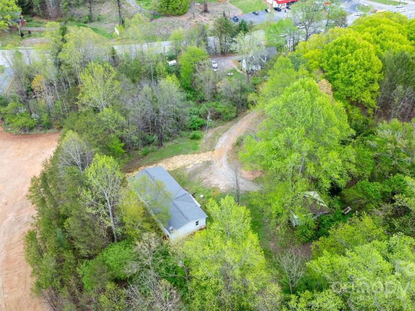 1731 Main Street Street, Lenoir, NC 28645.  MLS# CAR4246169, YatesRealty ID 15325. 