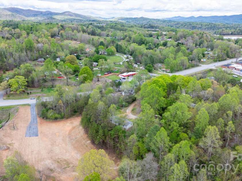 1731 Main Street Street, Lenoir, NC 28645.  MLS# CAR4246169, YatesRealty ID 15325. 