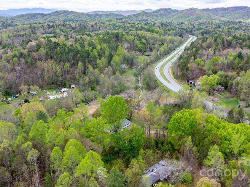 1731 Main Street Street, Lenoir, NC 28645.  MLS# CAR4246169, YatesRealty ID 15325. 