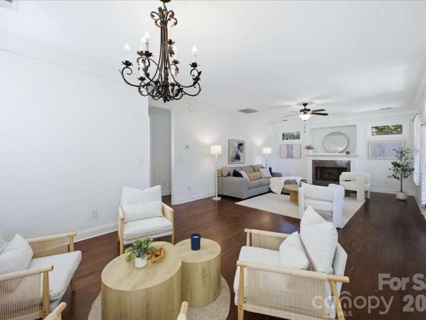 20237 Harroway Drive, Cornelius, NC 28031.  MLS# CAR4371498, YatesRealty ID 15325. 