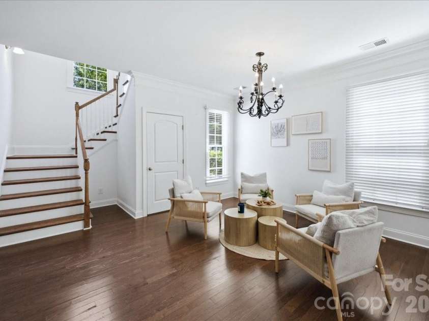 20237 Harroway Drive, Cornelius, NC 28031.  MLS# CAR4371498, YatesRealty ID 15325. 