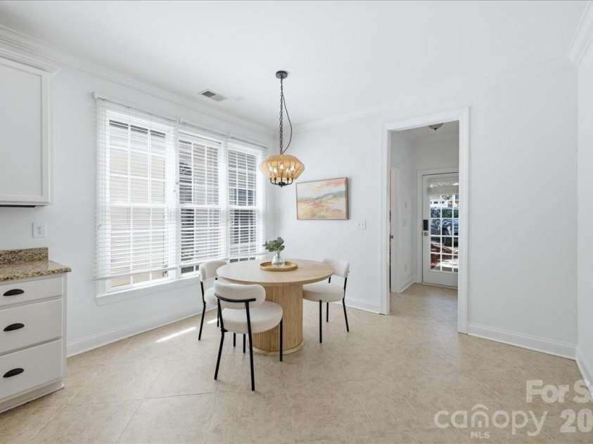 20237 Harroway Drive, Cornelius, NC 28031.  MLS# CAR4371498, YatesRealty ID 15325. 