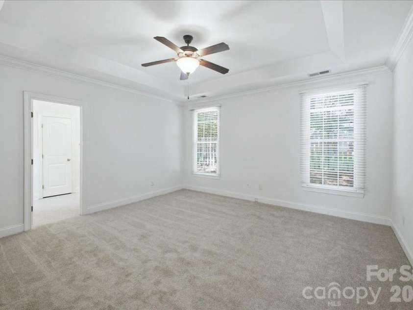 20237 Harroway Drive, Cornelius, NC 28031.  MLS# CAR4371498, YatesRealty ID 15325. 