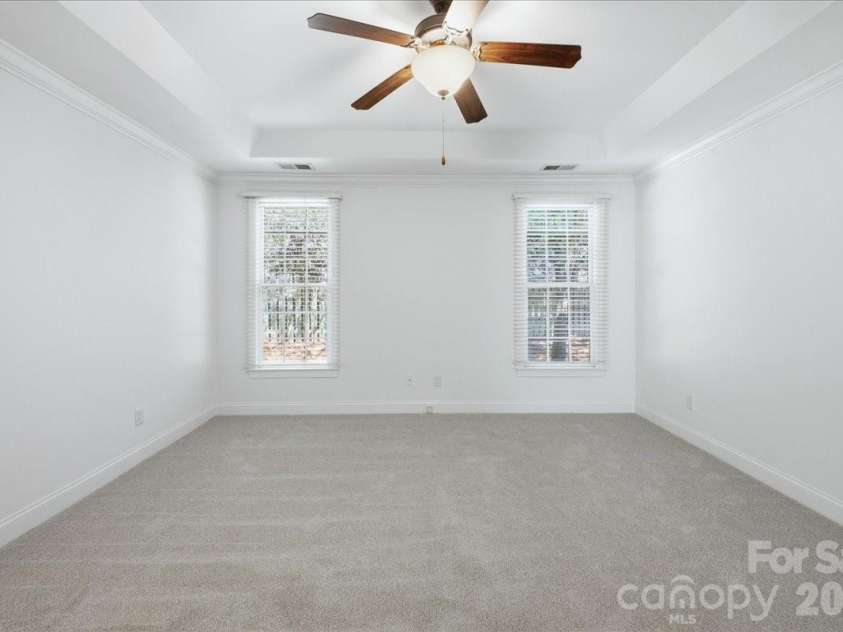 20237 Harroway Drive, Cornelius, NC 28031.  MLS# CAR4371498, YatesRealty ID 15325. 