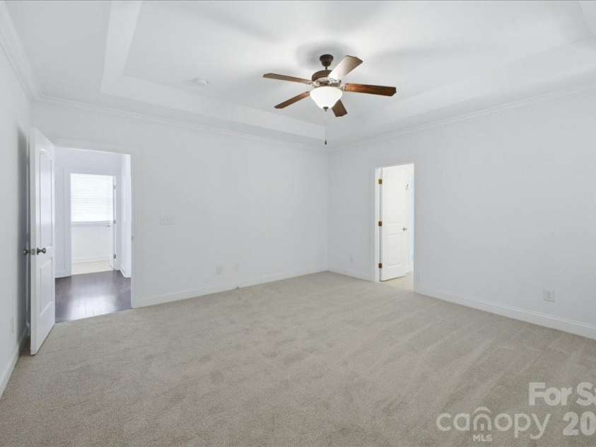 20237 Harroway Drive, Cornelius, NC 28031.  MLS# CAR4371498, YatesRealty ID 15325. 