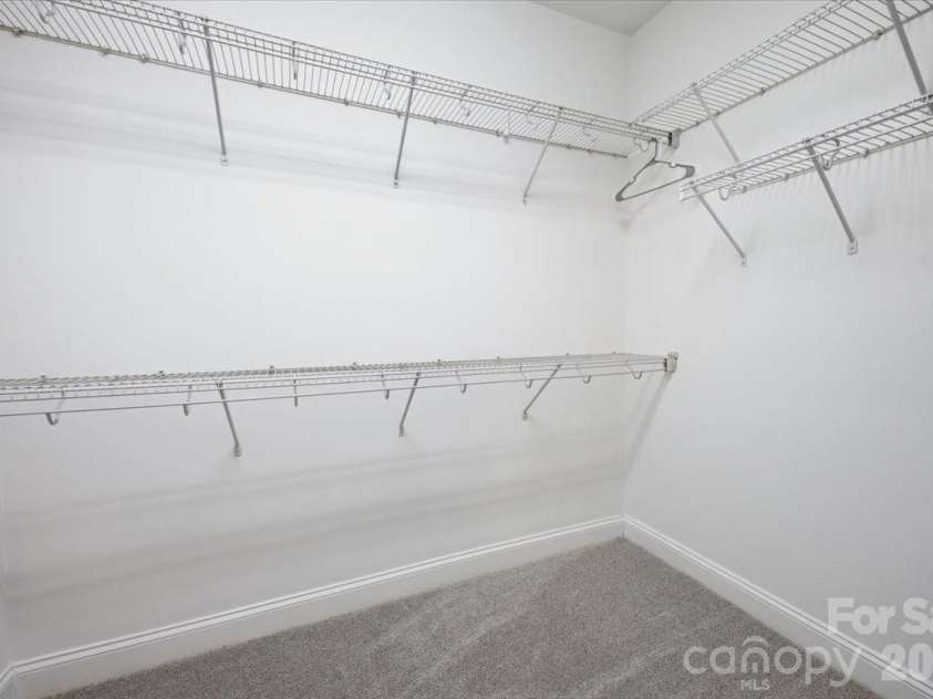 20237 Harroway Drive, Cornelius, NC 28031.  MLS# CAR4371498, YatesRealty ID 15325. 