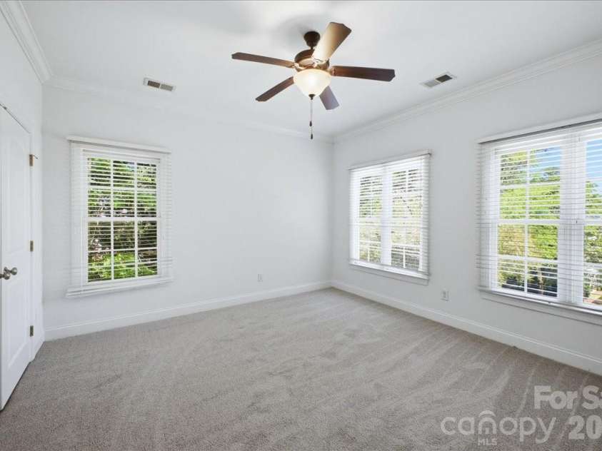 20237 Harroway Drive, Cornelius, NC 28031.  MLS# CAR4371498, YatesRealty ID 15325. 