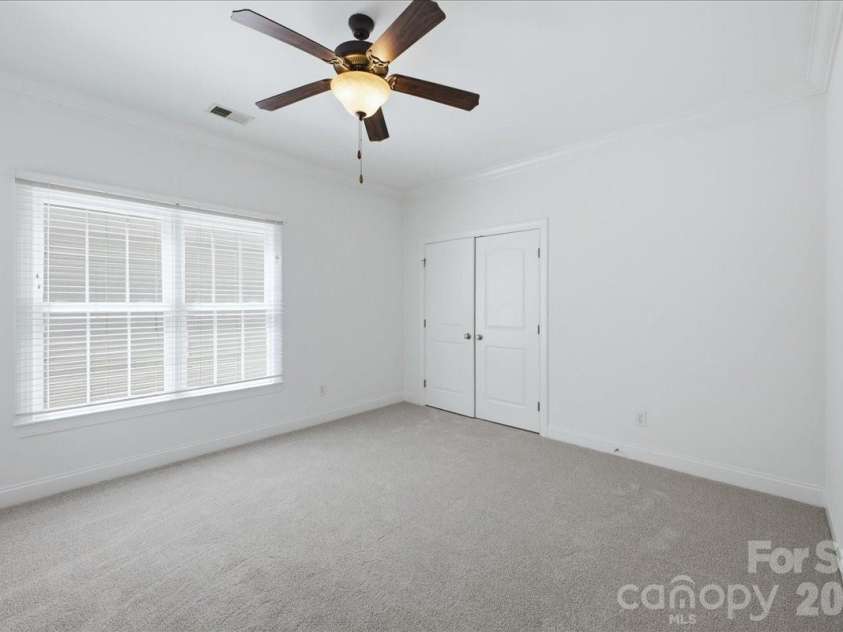 20237 Harroway Drive, Cornelius, NC 28031.  MLS# CAR4371498, YatesRealty ID 15325. 