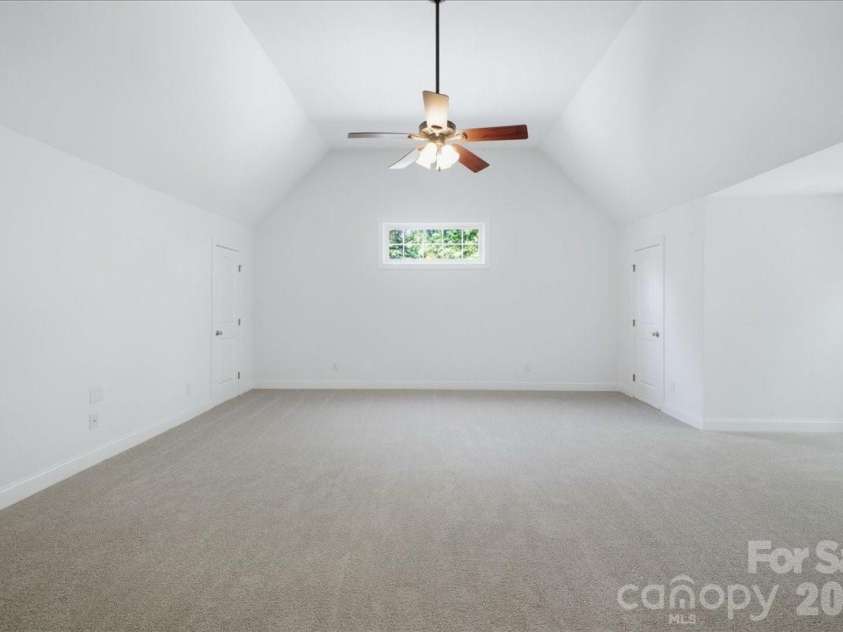 20237 Harroway Drive, Cornelius, NC 28031.  MLS# CAR4371498, YatesRealty ID 15325. 