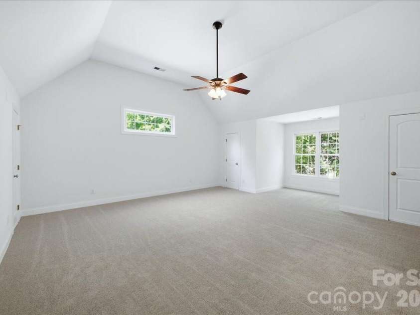 20237 Harroway Drive, Cornelius, NC 28031.  MLS# CAR4371498, YatesRealty ID 15325. 