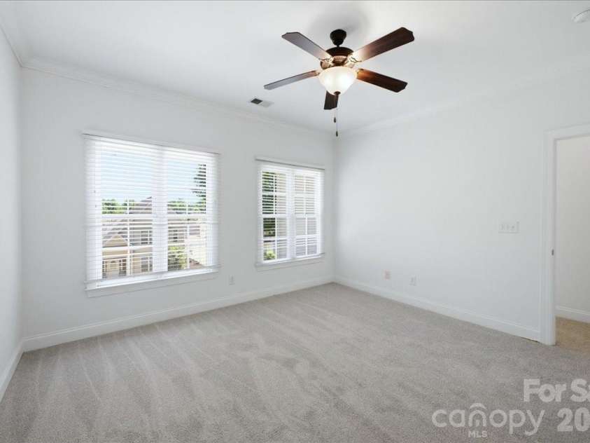 20237 Harroway Drive, Cornelius, NC 28031.  MLS# CAR4371498, YatesRealty ID 15325. 