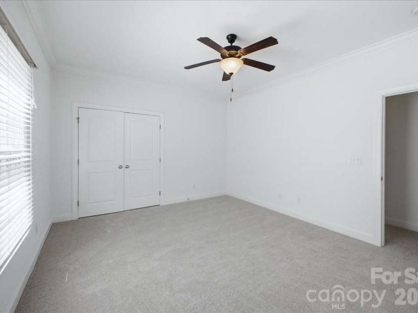 20237 Harroway Drive, Cornelius, NC 28031.  MLS# CAR4371498, YatesRealty ID 15325. 