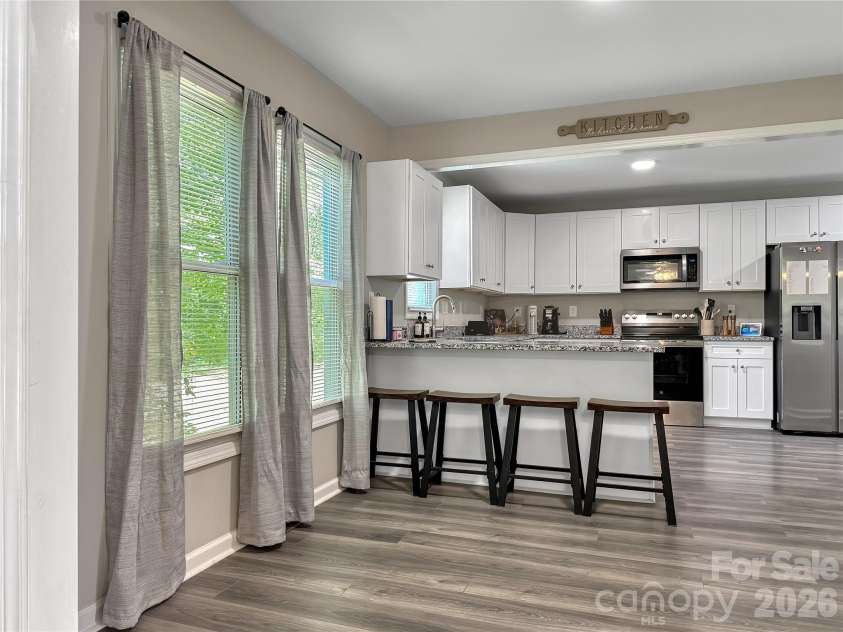 1909 Glenwood Street, Kannapolis, NC 28083.  MLS# CAR4371004, YatesRealty ID 15326. 