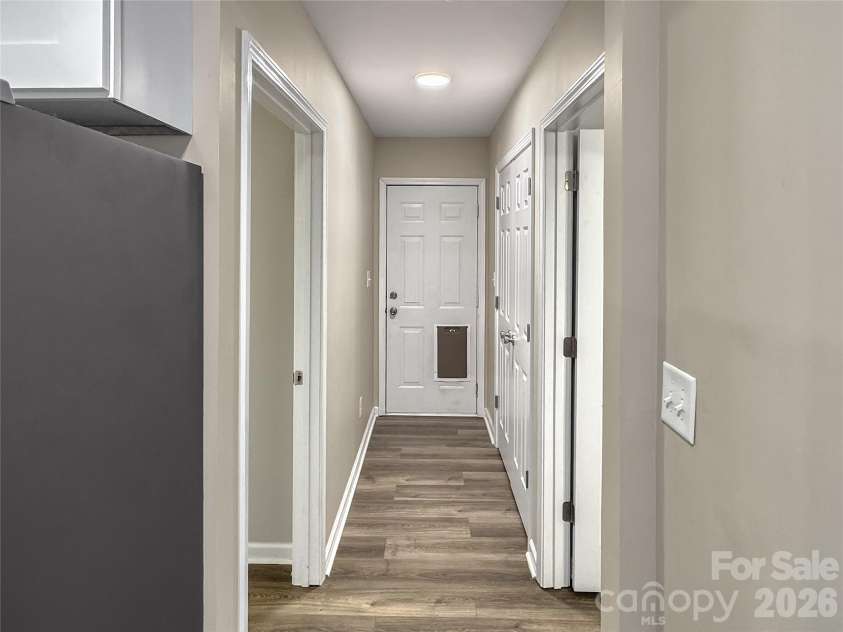 1909 Glenwood Street, Kannapolis, NC 28083.  MLS# CAR4371004, YatesRealty ID 15326. 