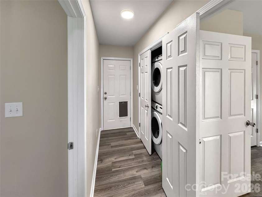 1909 Glenwood Street, Kannapolis, NC 28083.  MLS# CAR4371004, YatesRealty ID 15326. 