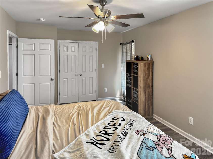 1909 Glenwood Street, Kannapolis, NC 28083.  MLS# CAR4371004, YatesRealty ID 15326. 