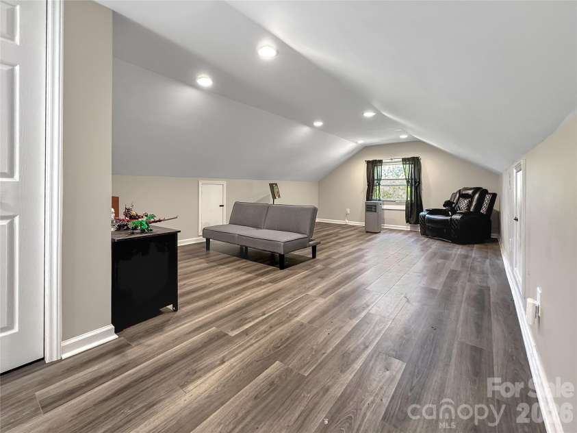 1909 Glenwood Street, Kannapolis, NC 28083.  MLS# CAR4371004, YatesRealty ID 15326. 