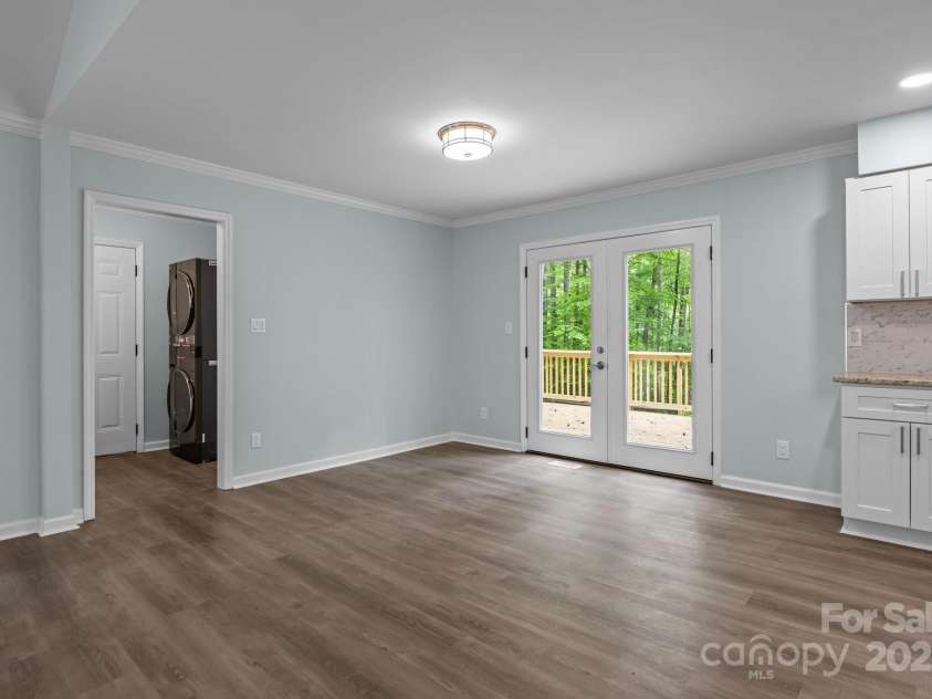 2701 Wimbledon Drive, Gastonia, NC 28056.  MLS# CAR4250398, YatesRealty ID 15326. 