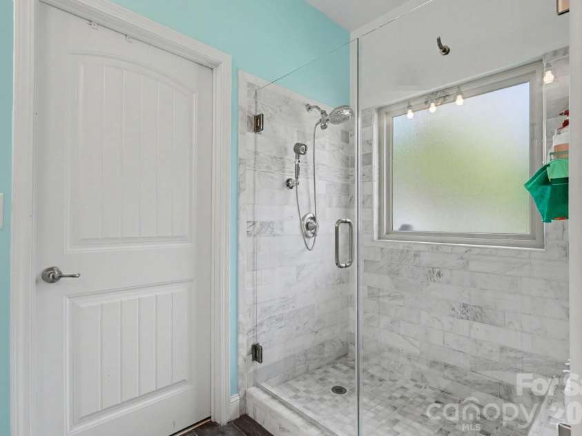 2609 Park Ridge Boulevard, Rock Hill, SC 29732.  MLS# CAR4369392, YatesRealty ID 15327. 