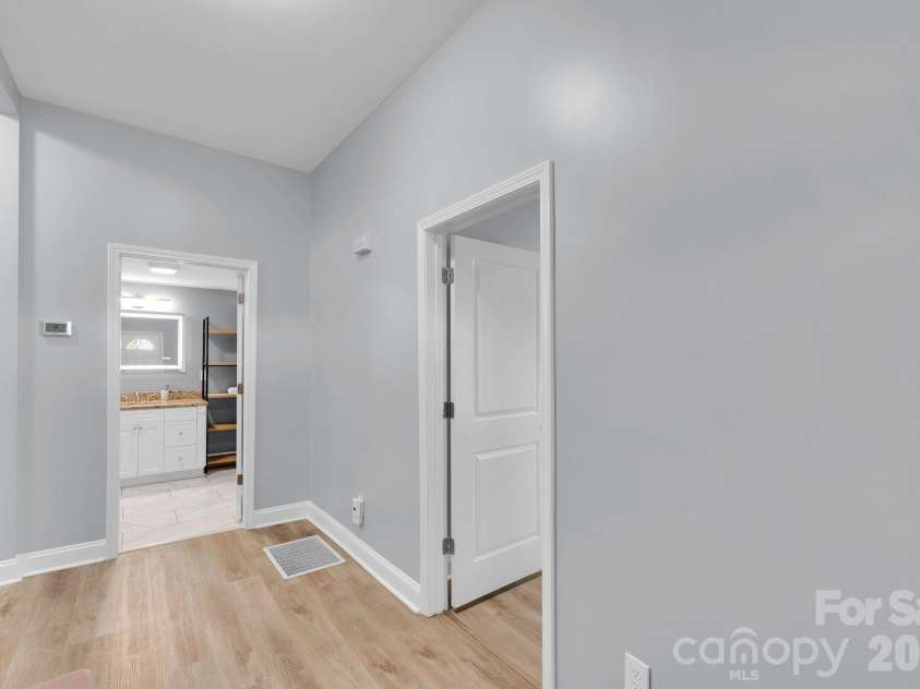 605 Marietta Street, Gastonia, NC 28052.  MLS# CAR4364480, YatesRealty ID 15328. 