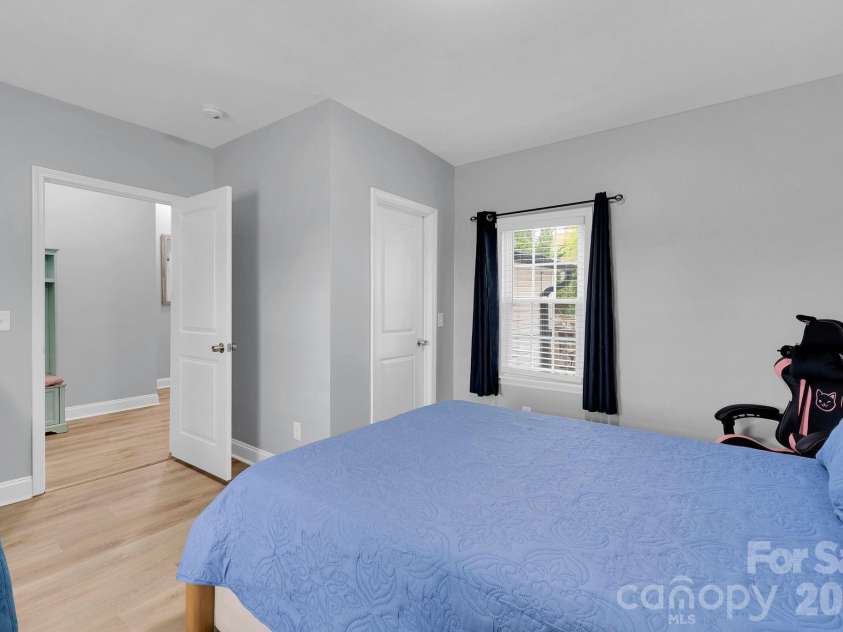 605 Marietta Street, Gastonia, NC 28052.  MLS# CAR4364480, YatesRealty ID 15328. 