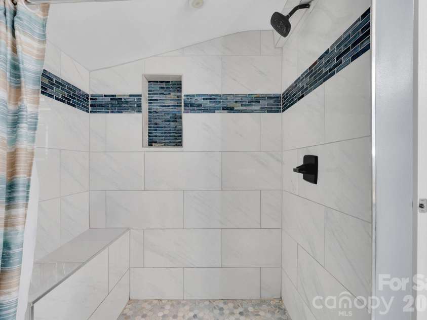 605 Marietta Street, Gastonia, NC 28052.  MLS# CAR4364480, YatesRealty ID 15328. 