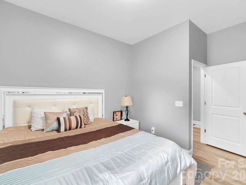 605 Marietta Street, Gastonia, NC 28052.  MLS# CAR4364480, YatesRealty ID 15328. 