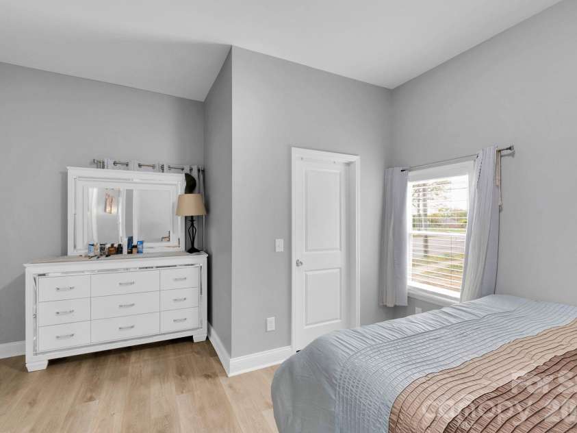 605 Marietta Street, Gastonia, NC 28052.  MLS# CAR4364480, YatesRealty ID 15328. 