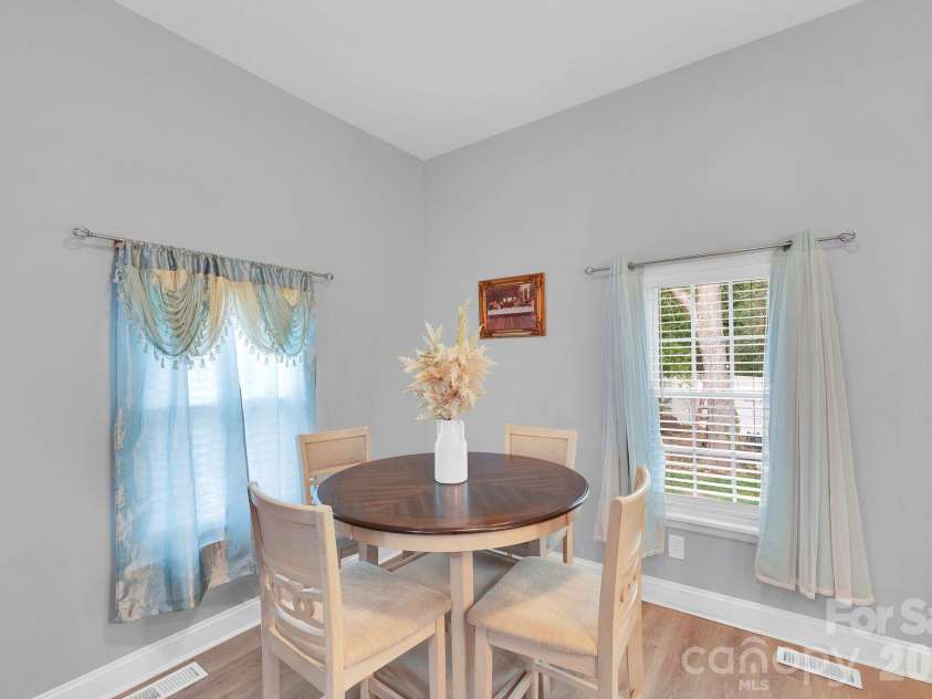605 Marietta Street, Gastonia, NC 28052.  MLS# CAR4364480, YatesRealty ID 15328. 