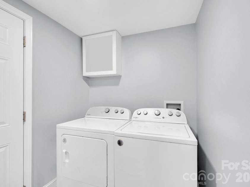 605 Marietta Street, Gastonia, NC 28052.  MLS# CAR4364480, YatesRealty ID 15328. 