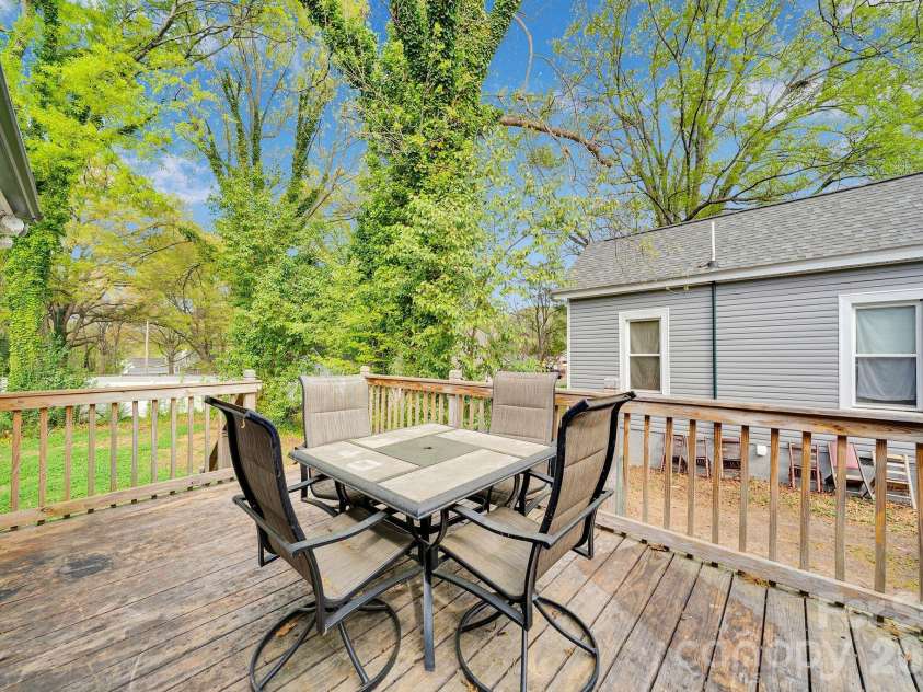 605 Marietta Street, Gastonia, NC 28052.  MLS# CAR4364480, YatesRealty ID 15328. 