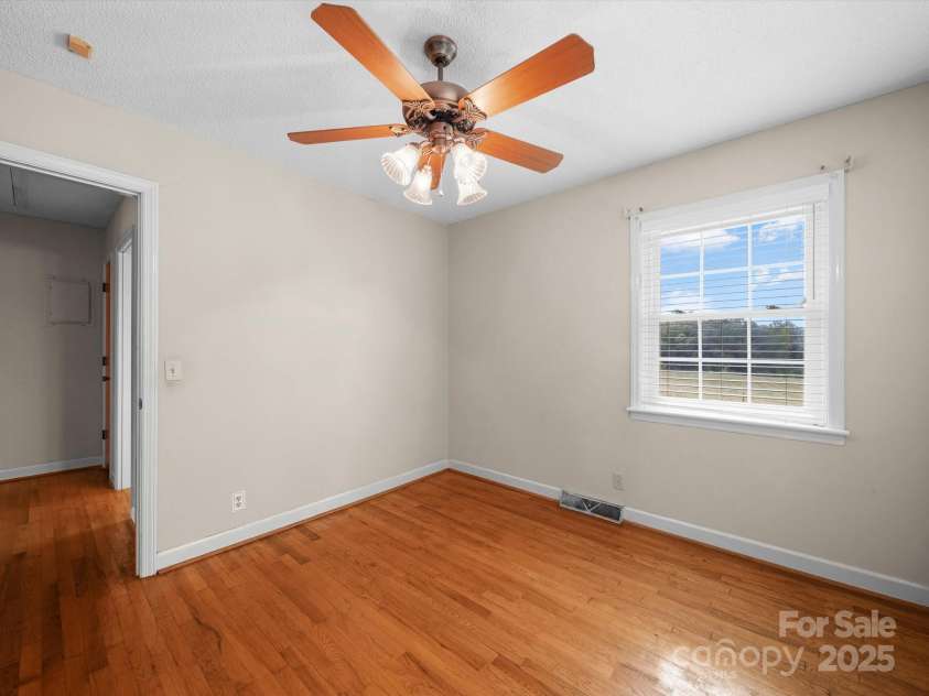 1497 White Store Road, Pageland, SC 29728.  MLS# CAR4279073, YatesRealty ID 1533. 