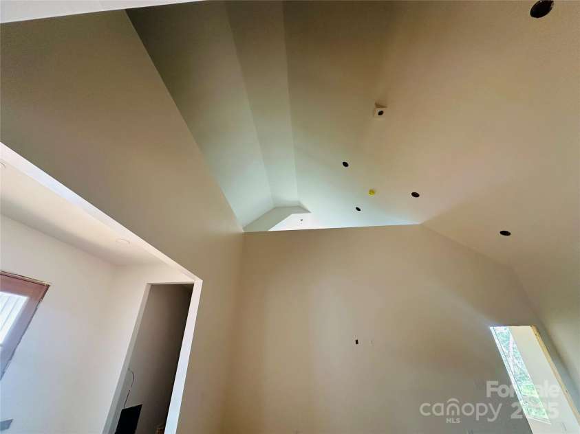 2960 Corpening Chapel Road, Morganton, NC 28655.  MLS# CAR4227308, YatesRealty ID 1533. 