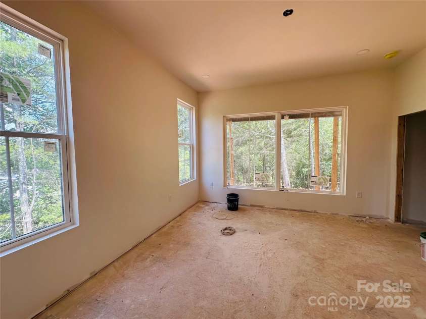 2960 Corpening Chapel Road, Morganton, NC 28655.  MLS# CAR4227308, YatesRealty ID 1533. 