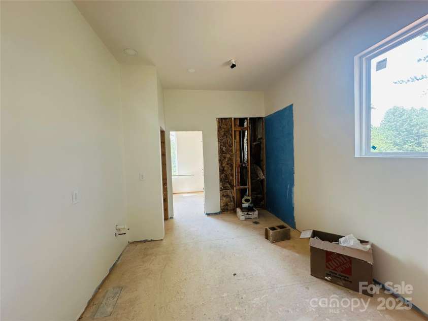 2960 Corpening Chapel Road, Morganton, NC 28655.  MLS# CAR4227308, YatesRealty ID 1533. 