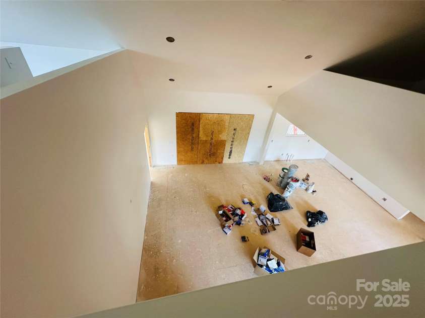 2960 Corpening Chapel Road, Morganton, NC 28655.  MLS# CAR4227308, YatesRealty ID 1533. 