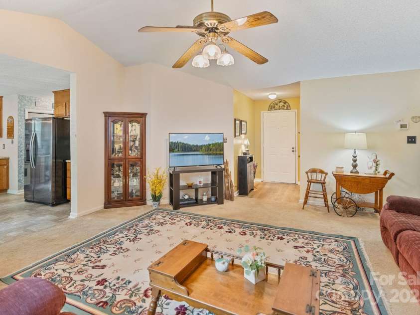 4810 Shea Court, Monroe, NC 28110.  MLS# CAR4261062, YatesRealty ID 15332. 