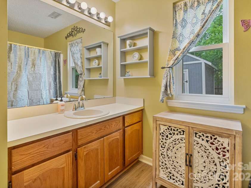 4810 Shea Court, Monroe, NC 28110.  MLS# CAR4261062, YatesRealty ID 15332. 