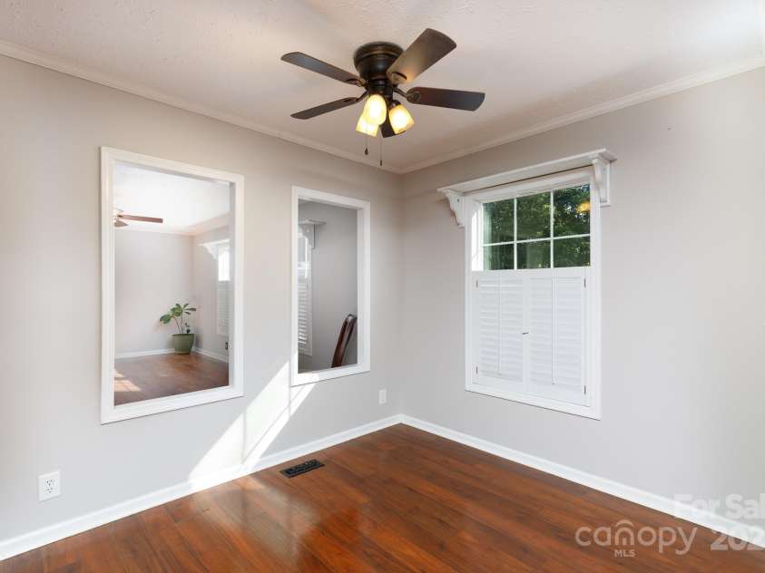 2164 Mission Road, York, SC 29745.  MLS# CAR4304834, YatesRealty ID 15333. 