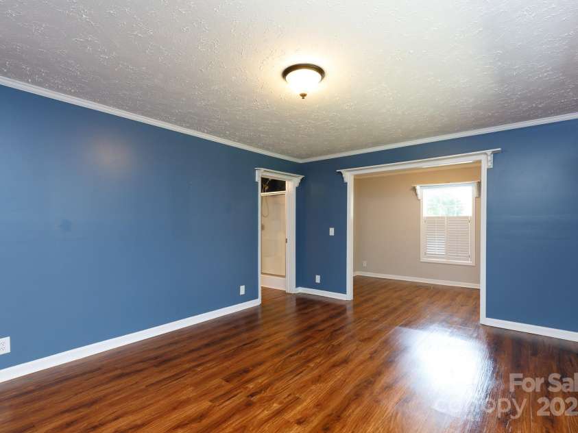 2164 Mission Road, York, SC 29745.  MLS# CAR4304834, YatesRealty ID 15333. 