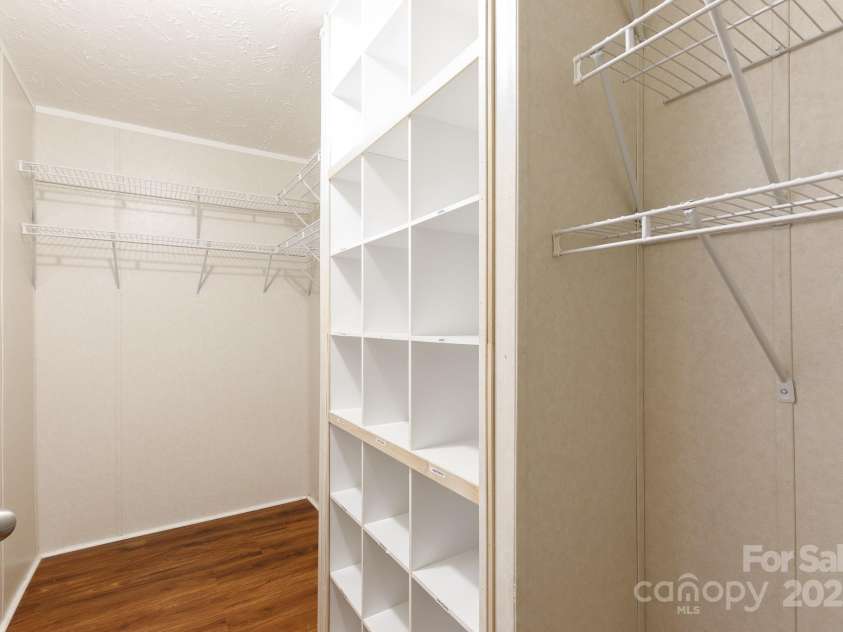 2164 Mission Road, York, SC 29745.  MLS# CAR4304834, YatesRealty ID 15333. 