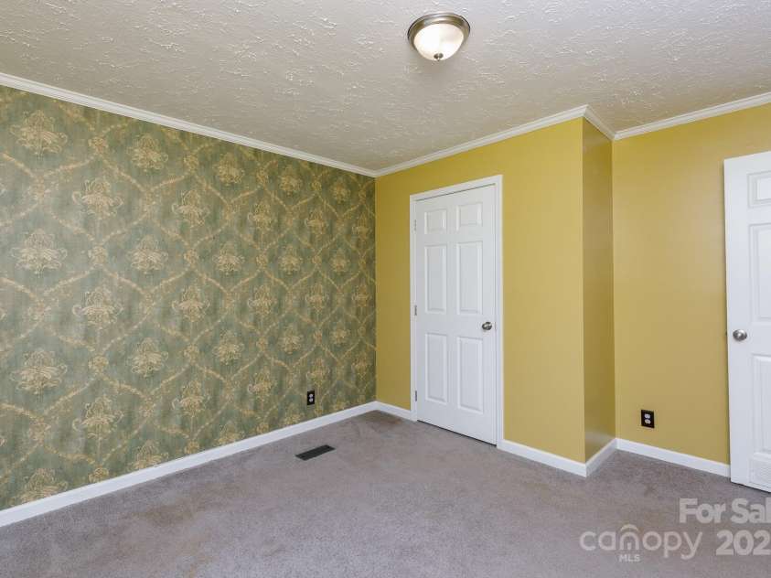 2164 Mission Road, York, SC 29745.  MLS# CAR4304834, YatesRealty ID 15333. 