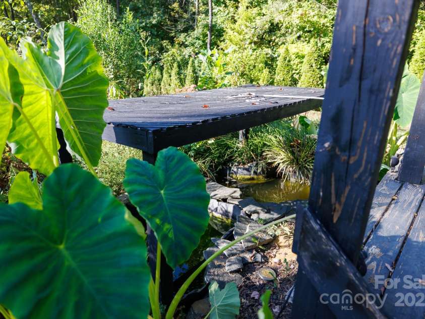 2164 Mission Road, York, SC 29745.  MLS# CAR4304834, YatesRealty ID 15333. 