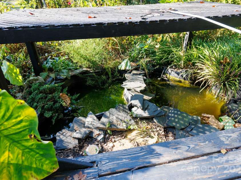 2164 Mission Road, York, SC 29745.  MLS# CAR4304834, YatesRealty ID 15333. 