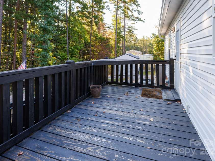 2164 Mission Road, York, SC 29745.  MLS# CAR4304834, YatesRealty ID 15333. 