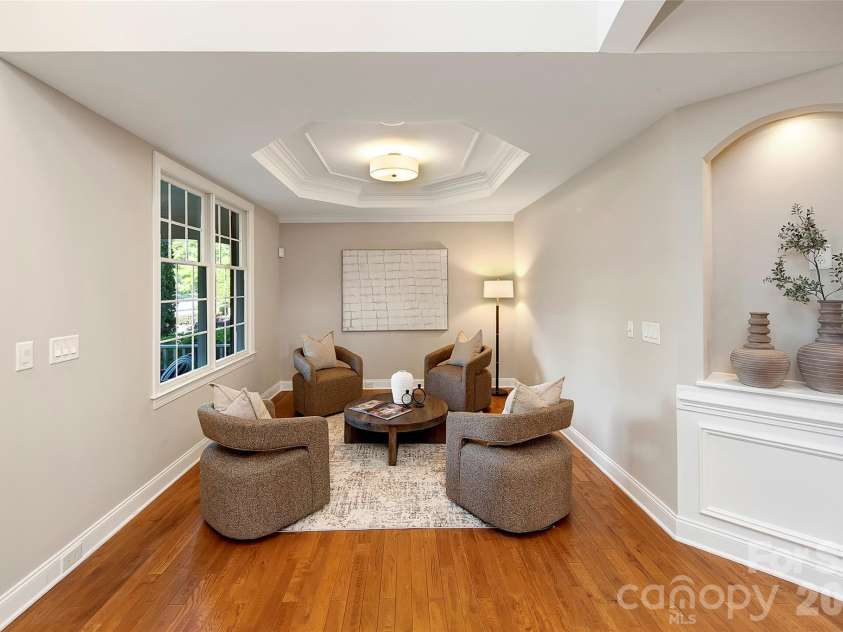 515 Briar Patch Terrace, Waxhaw, NC 28173.  MLS# CAR4350317, YatesRealty ID 15334. 