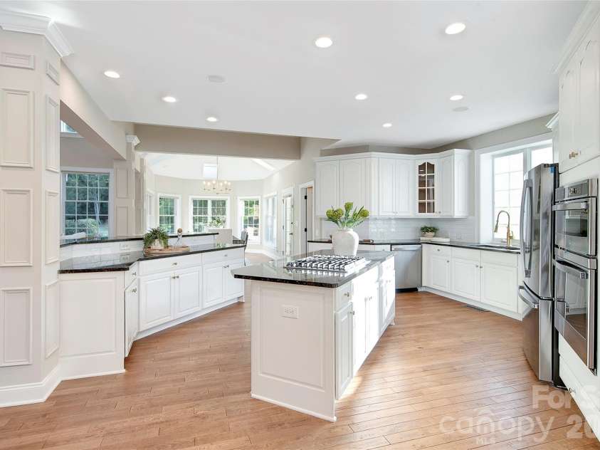 515 Briar Patch Terrace, Waxhaw, NC 28173.  MLS# CAR4350317, YatesRealty ID 15334. 